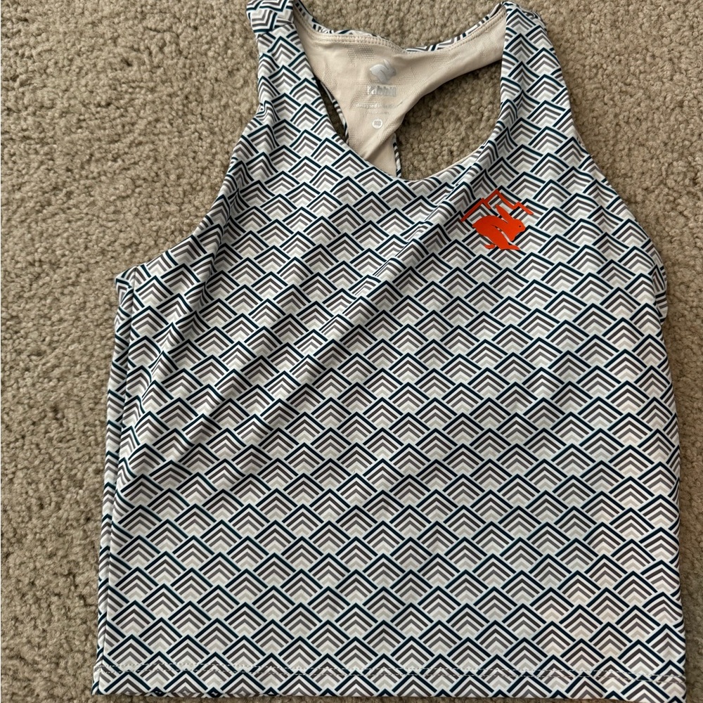 Rabbit Crop